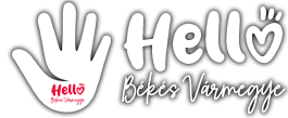 logofeher2